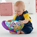 Kép 3/3 - Daloló mesekönyv – Fisher-Price
