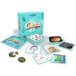 Kép 2/3 - Cortex Challenge – IQ party társasjáték