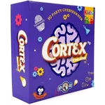 Kép 1/2 - Cortex Kids társasjáték