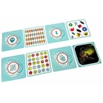 Kép 5/5 - Cortex 2 IQ party társasjáték