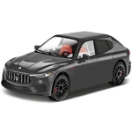 Kép 2/3 - COBI: Maserati Levante Trofeo autó építőjáték (24503)