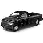 Kép 2/5 - COBI: Dodge RAM 2500 építőjáték (24610)