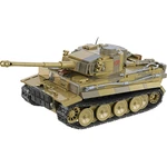 Kép 2/11 - COBI: Panzer VI Tiger no131 építőjáték (2588)