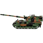 Kép 4/8 - COBI: Armed Forces Panzerhaubitze 2000 építőjáték (2628)