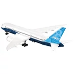 Kép 3/6 - COBI: Boeing 787 Dreamliner repülő építőjáték (26603)