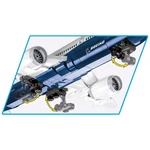 Kép 6/6 - COBI: Boeing 787 Dreamliner repülő építőjáték (26603)