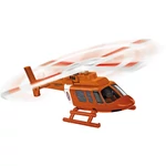 Kép 2/5 - COBI: Bell 407 Parti Őrség építőjáték (26627)