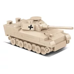 Kép 2/5 - COBI: Panzer V Panther tank építőjáték (3099)