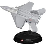 Kép 2/4 - COBI: Armed Forces MiG-29 NATO "Fulcrum" építőjáték (5928)