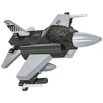 Kép 3/5 - COBI: Armed Forces F-16D Fighting Falcon építőjáték (5941)