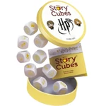 Kép 1/3 - Sztorikocka – Harry Potter társasjáték