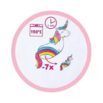 Kép 4/4 - Sycomore: Lányos modellkészítő szett