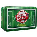 Kép 1/3 - Super Goal! társasjáték