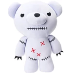 Kép 3/3 - Deddy Bear Hank plüss koporsóban, 4. sorozat, 30 cm-es – Hexbear