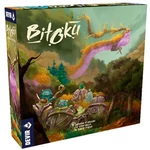 Kép 1/5 - Bitoku társasjáték
