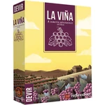Kép 1/3 - La viña társasjáték
