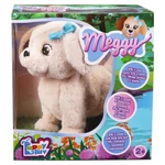 Kép 3/5 - Meggy az Interaktív plüss kutyus – Puppy Luv