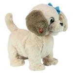 Kép 5/5 - Meggy az Interaktív plüss kutyus – Puppy Luv