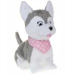 Kép 3/5 - Luna az Interaktív plüss kutyus – Puppy Luv