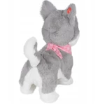 Kép 4/5 - Luna az Interaktív plüss kutyus – Puppy Luv