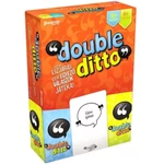Kép 1/5 - Double Ditto társasjáték