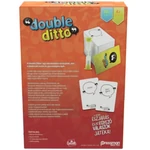 Kép 2/5 - Double Ditto társasjáték