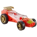 Kép 2/3 - Hot Wheels: Speed Winders Band Attitude járgány – Mattel