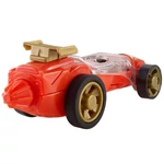 Kép 3/3 - Hot Wheels: Speed Winders Band Attitude járgány – Mattel