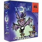 Kép 1/3 - Ki20tuk! társasjáték