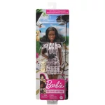Kép 1/2 - Barbie Kisállatfotós karrierbaba – Mattel