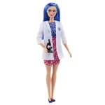 Kép 3/3 - Barbie Kutató karrierbaba – Mattel