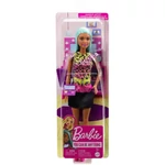 Kép 1/4 - Barbie®: Sminkes karrierbaba – Mattel