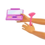 Kép 4/4 - Barbie®: Sminkes karrierbaba – Mattel