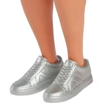 Kép 4/4 - Barbie: Divatdiktátor Ken baba nyári stílusban – Mattel