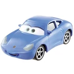 Kép 2/2 - Verdák 3: Sally karakter kisautó 1/55 – Mattel