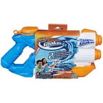 Kép 1/2 - Nerf: Super Soaker Twin Tide vízipisztoly – Hasbro