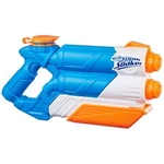 Kép 2/2 - Nerf: Super Soaker Twin Tide vízipisztoly – Hasbro