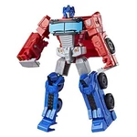 Kép 2/3 - Transformers: Genesis ALFA Optimus fővezér figura – Hasbro