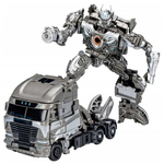 Kép 4/5 - Transformers: Studio Series – Galvatron deluxe 16 cm-es akciófigura – Hasbro