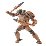 Kép 3/6 - Transformers: Studio Series 98 – Cheetor átalakítható robotfigura – Hasbro