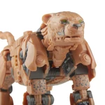 Kép 5/6 - Transformers: Studio Series 98 – Cheetor átalakítható robotfigura – Hasbro