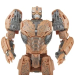 Kép 6/6 - Transformers: Studio Series 98 – Cheetor átalakítható robotfigura – Hasbro