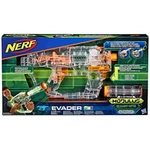 Kép 1/2 - Nerf Modolus: Evader szivacslövő fegyver – Hasbro