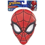 Kép 1/4 - Marvel: Pókember maszk – Hasbro