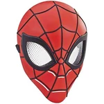 Kép 2/4 - Marvel: Pókember maszk – Hasbro