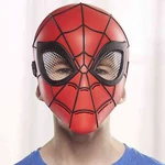 Kép 3/4 - Marvel: Pókember maszk – Hasbro