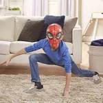 Kép 4/4 - Marvel: Pókember maszk – Hasbro