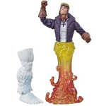Kép 2/2 - Marvel X-Men: Marvel's Cannonball figura 15 cm – Hasbro