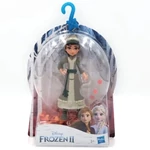 Kép 1/2 - Jégvarázs 2: Honeymaren figura 10 cm – Hasbro