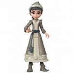 Kép 2/2 - Jégvarázs 2: Honeymaren figura 10 cm – Hasbro